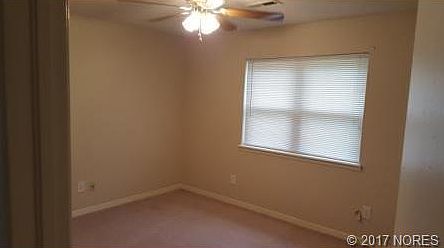 2nd image of 10646 E 33rd St