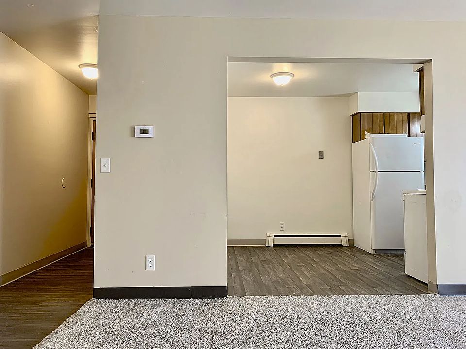 3530 Byron Center Ave. 3530 Byron Center Ave SW Wyoming MI Zillow