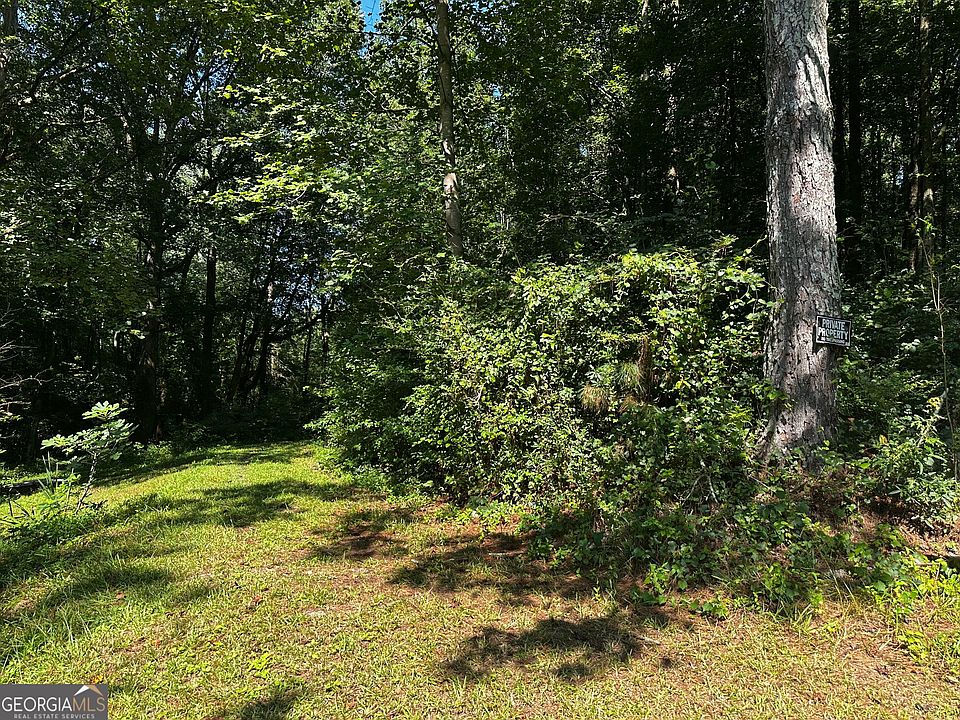 1st image of 0 Overbrook Dr