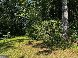 0 Overbrook Dr, Temple, GA 30179
