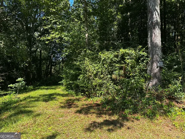 0 Overbrook Dr, Temple, GA 30179