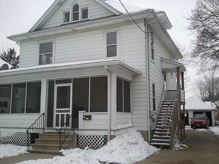1st image of 615 Milton Ave