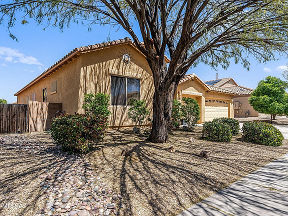 4th image of 6466 W Knoll Pines Way