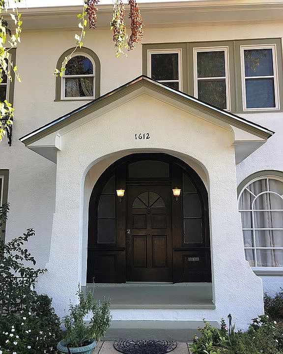 1st image of 1612 W Mulberry Ave