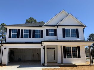 283 Hopper Cir UNIT 139, Clayton, NC 27520