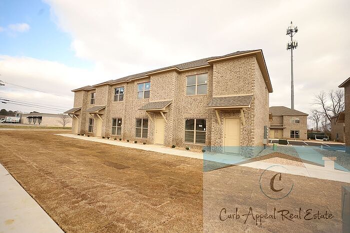 1st image of 1702 Bittle St #B