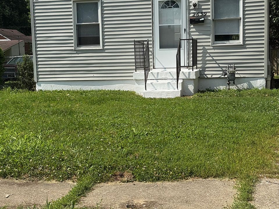 1st image of 2639 Dixdale Ave