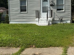 2639 Dixdale Ave, Louisville, KY 40210