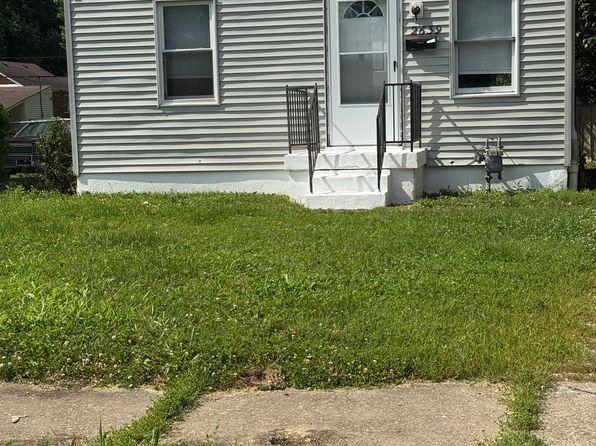 2639 Dixdale Ave