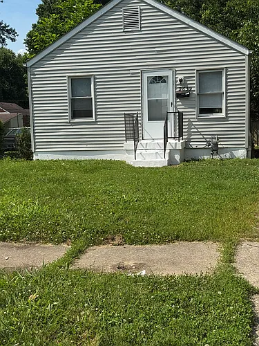 2639 Dixdale Ave Photo 1