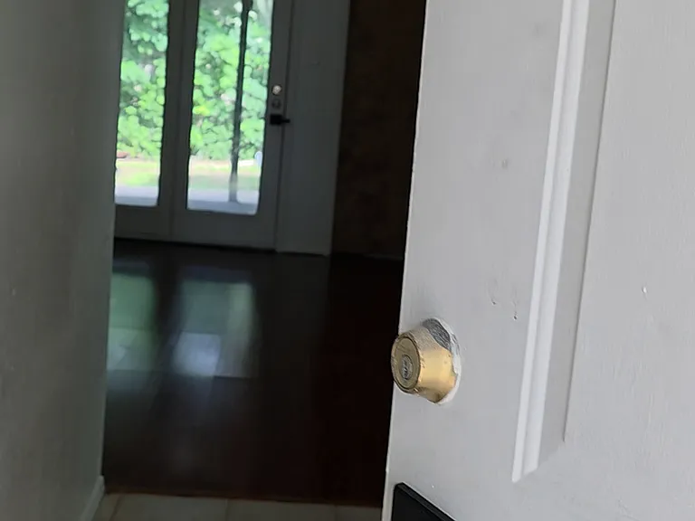6307 Emerald Forest Dr #2 — Photo 15