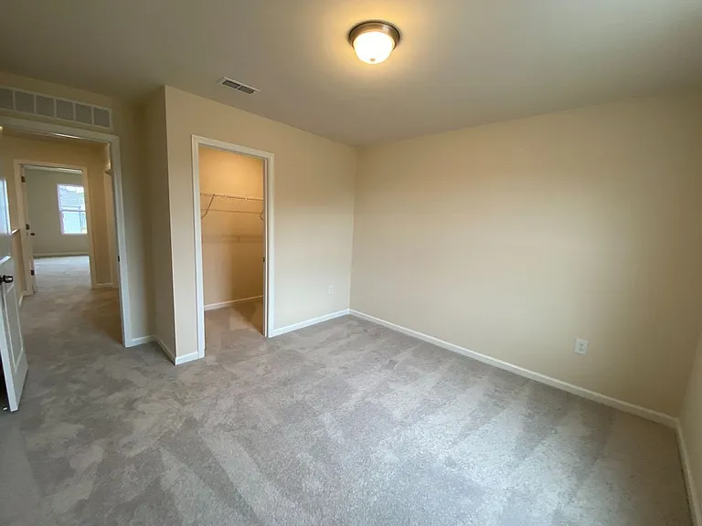 1536 Justice Union Ct — Photo 19