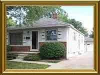 1st image of 1624 Gregory Ave
