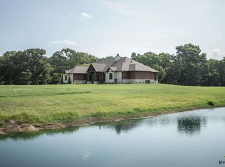 13502 Fm 757, Winona, TX 75792