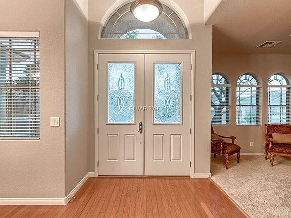 5th image of 1413 Antienne Dr