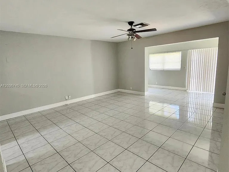 7966 SW 7th Ct — Photo 11