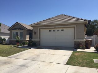 11905 Kimelford Dr, Bakersfield, CA 93312