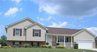 1st image of 3824 Butterfield Dr
