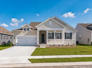 36409 Maple Ridge Ln, Georgetown, DE 19947