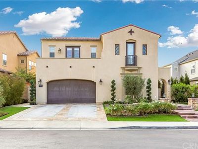 26500 Paseo Infinita, San Juan Capistrano, CA, 92675