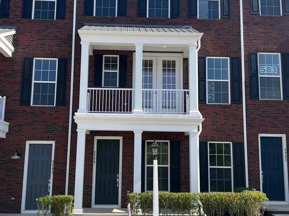 3225 Parade St, Mechanicsburg, PA 17055