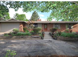 7216 Mount Meeker Rd, Longmont, CO 80503