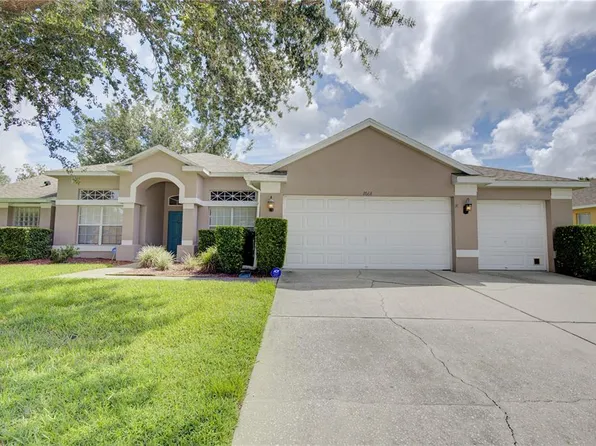 2688 SUGAR PINE RUN, OVIEDO, FL 32765