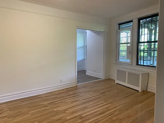 Rented by Compass | media 17