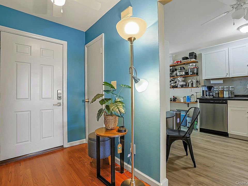 1st image of 629 Belden Street