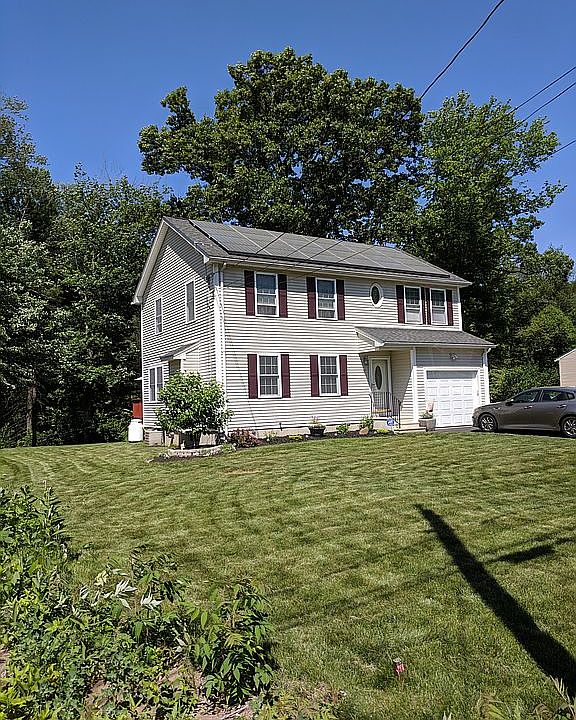 1st image of 57 Avery St
