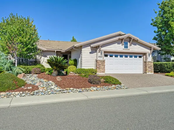 1649 Avian Hill Pl, Lincoln, CA 95648