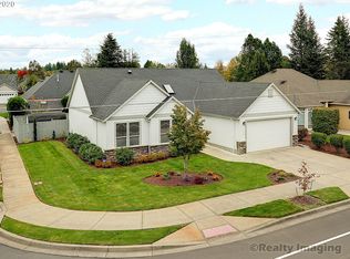 3106 SE Barnes Rd, Gresham, OR 97080