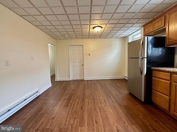 5th image of 340 Morgan St APT 1