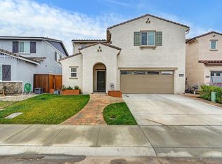 7201 Star Trail Way, Roseville, CA 95747