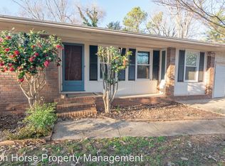 185 Brentwood Dr, Athens, GA 30605