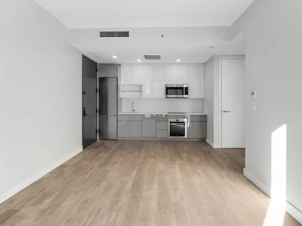 43-15 52nd Street image 5 of 14