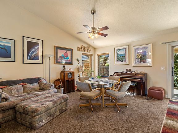5th image of 183 San Pedro Way
