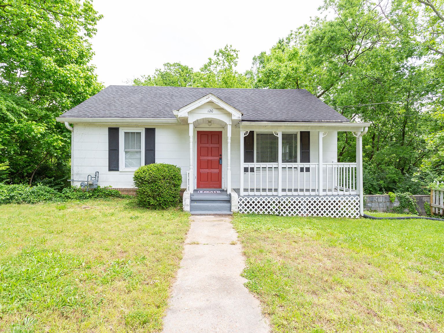 120 Hendricks Blvd, Chattanooga, TN 37405 Zillow