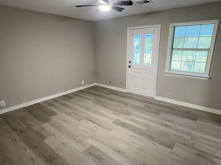 20696 Brazos Dr — Photo 20
