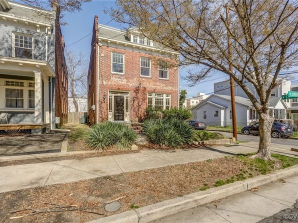 richmond-virginia-12535981 picture