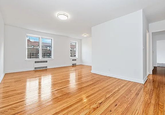 2nd image of 105-33 66th Ave #5D