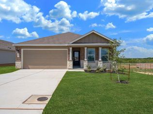 167 Wolf Crest Blvd, Seguin, TX 78155