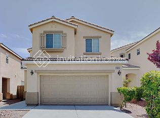 9045 Sheffield Garden Ave, Las Vegas, NV 89148