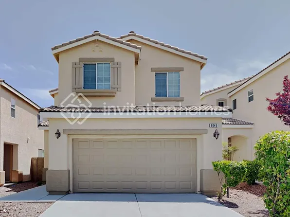 9045 Sheffield Garden Ave, Las Vegas, NV 89148