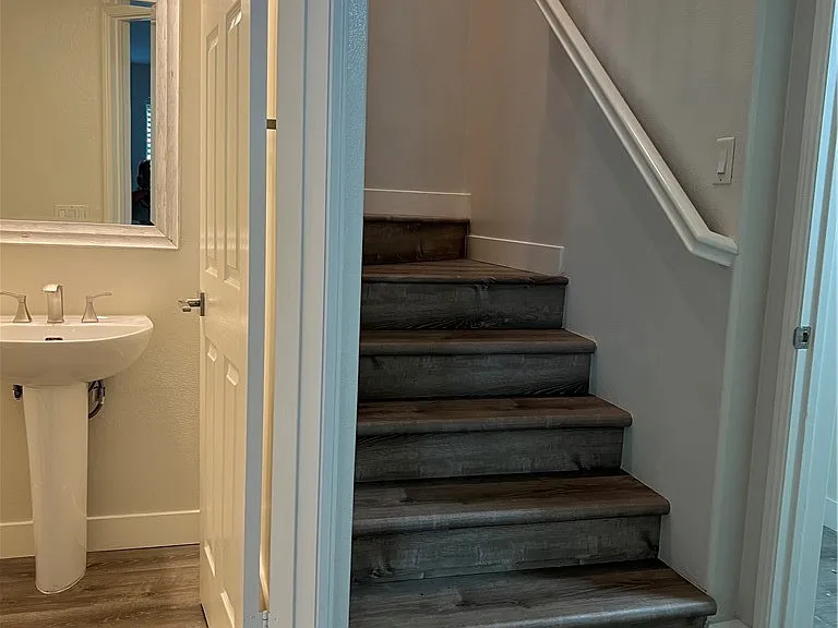 46 Chadron Cir — Photo 10