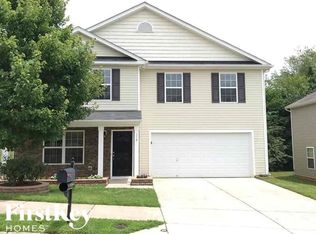 119 Forest Glade Rd, Winston Salem, NC 27107