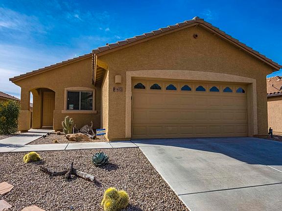 2nd image of 14373 N Bannerstone Ct