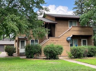 219 4th Ave SW SUITE C, Forest Lake, MN 55025