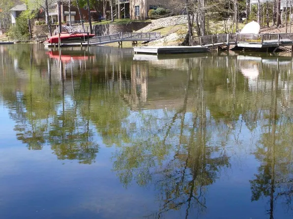 416 Lookover Pointe Dr, Chapin, SC 29036