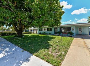 6623 Georgia Ave, Bradenton, FL 34207